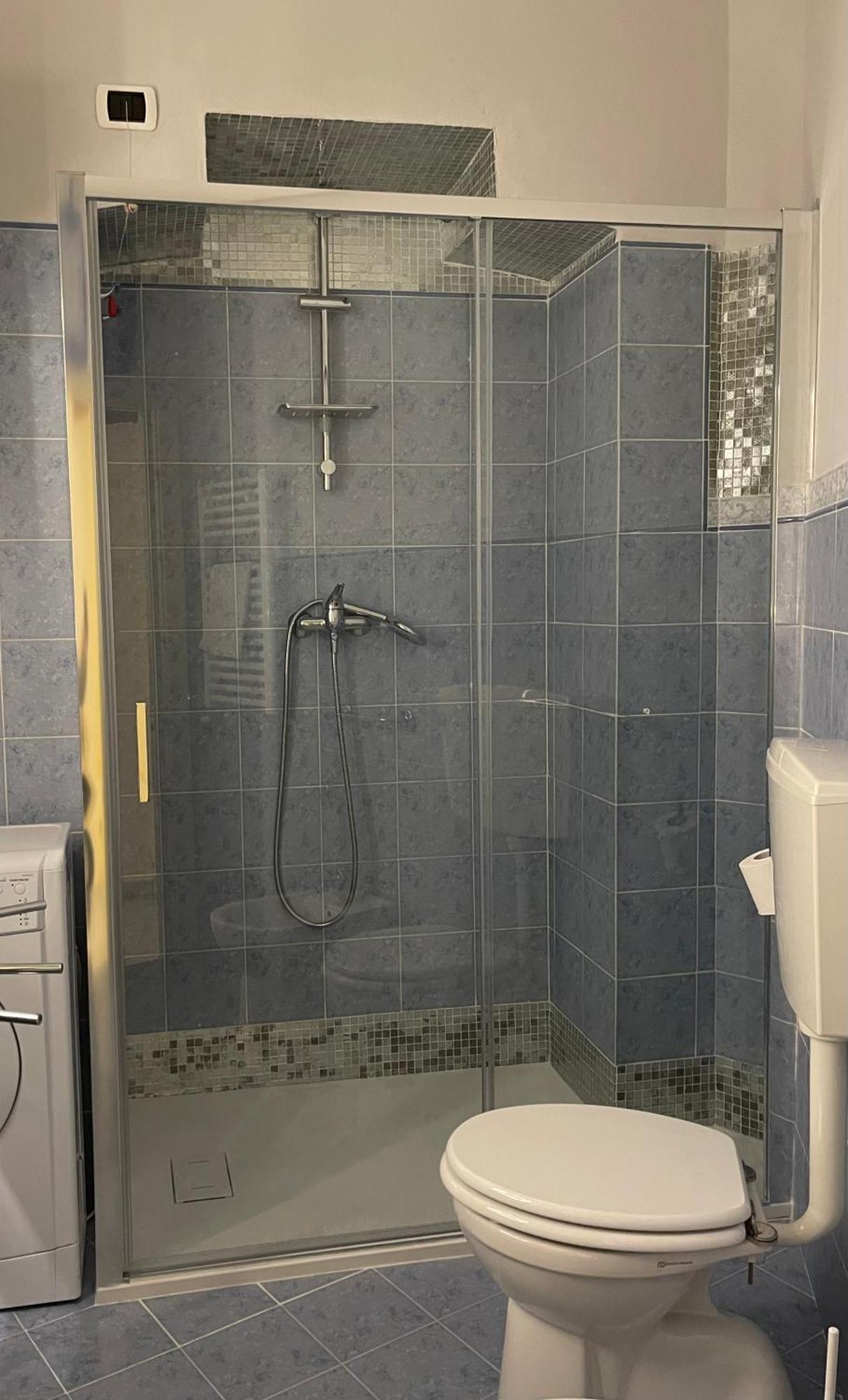 Apartamento 15 Piazza Saint Bon La Spezia Exterior foto